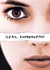 Girl, Interrupted (1999).jpg